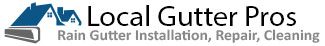 Sugartown Gutter Contractors